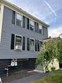 17 Davis St - Photo 3