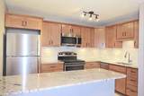 50 Water St. - Photo 1