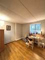 50 Water St. - Photo 10