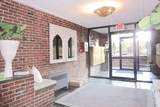 50 Water St. - Photo 11