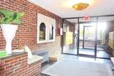 50 Water St. - Photo 12