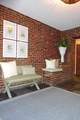 50 Water St. - Photo 13