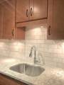 50 Water St. - Photo 18