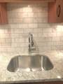 50 Water St. - Photo 19