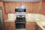 50 Water St. - Photo 20
