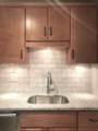 50 Water St. - Photo 21