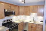 50 Water St. - Photo 22