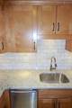 50 Water St. - Photo 23