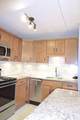 50 Water St. - Photo 24