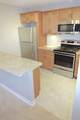 50 Water St. - Photo 25