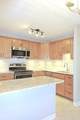 50 Water St. - Photo 26