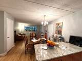 50 Water St. - Photo 4