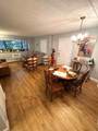 50 Water St. - Photo 5