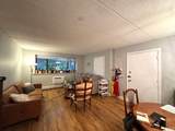 50 Water St. - Photo 8