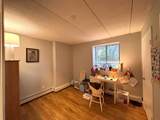 50 Water St. - Photo 9
