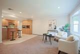 5 Taintor Dr - Photo 14