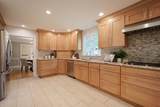 5 Taintor Dr - Photo 16