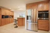 5 Taintor Dr - Photo 17
