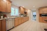 5 Taintor Dr - Photo 18