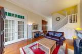 1666 Washington St - Photo 10