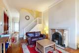 1666 Washington St - Photo 11