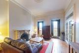 1666 Washington St - Photo 12