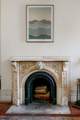 1666 Washington St - Photo 13