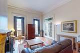 1666 Washington St - Photo 14