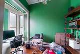 1666 Washington St - Photo 16