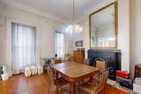 1666 Washington St - Photo 17