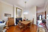 1666 Washington St - Photo 18