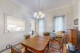 1666 Washington St - Photo 19