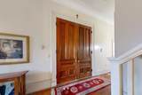1666 Washington St - Photo 20