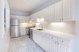 1666 Washington St - Photo 21
