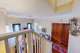 1666 Washington St - Photo 22