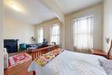 1666 Washington St - Photo 23
