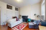 1666 Washington St - Photo 24