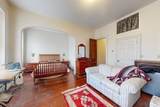 1666 Washington St - Photo 25