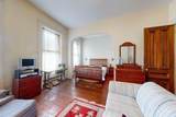 1666 Washington St - Photo 26