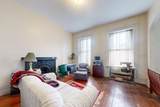 1666 Washington St - Photo 27