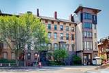 1666 Washington St - Photo 7