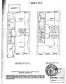 1666 Washington St - Photo 8