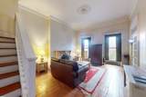 1666 Washington St - Photo 9