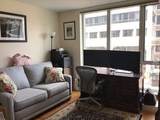 100 Station Landing - Photo 10