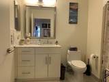 100 Station Landing - Photo 11