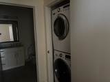 100 Station Landing - Photo 12