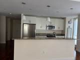 100 Station Landing - Photo 2