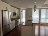 100 Station Landing - Photo 3