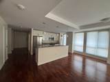 100 Station Landing - Photo 4