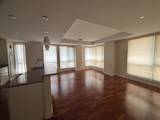 100 Station Landing - Photo 5